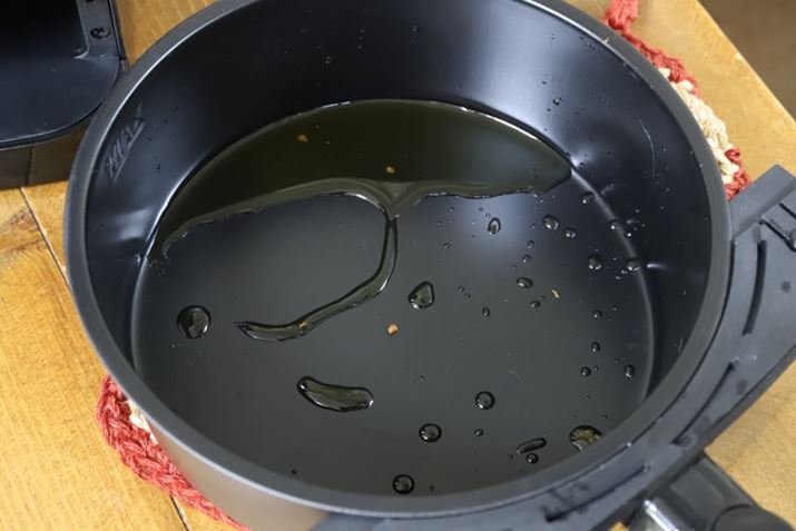 ăoXPbg̒ɂ́AՂƖc܂BȂɏoȂAxbg邾낤