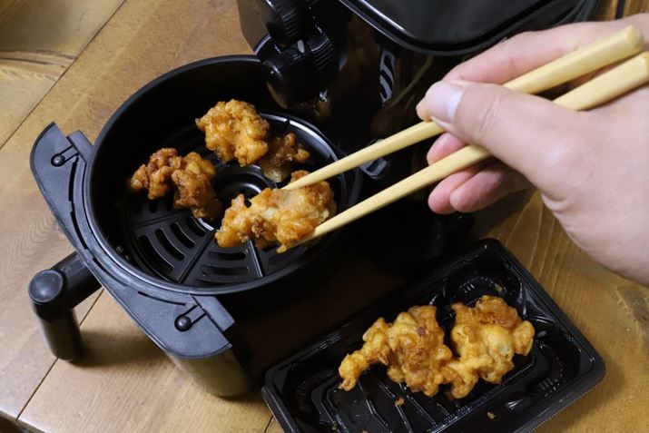 gu150^10vŋ̃JbƋ