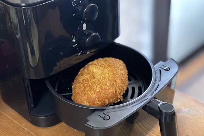 J[ṕA^CvɂĂ͌4cmioXPbgɓő卂j𒴂̂̂ŁA͒ӂł