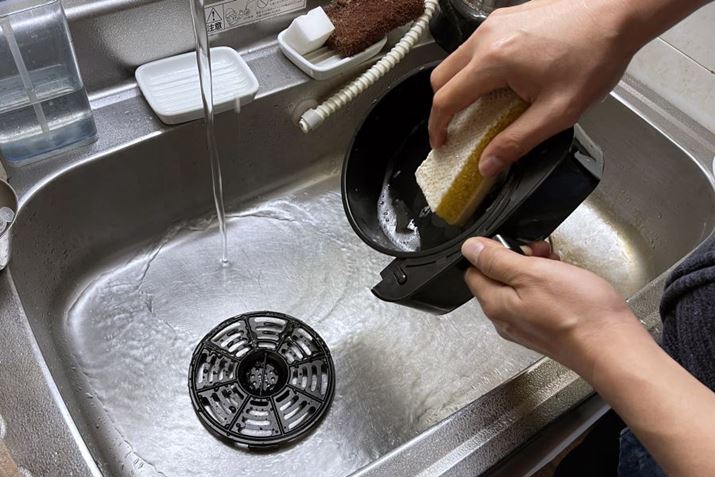 oXPbgƖԂ͊ȒPɕł̂ŁAꂼAЕtIBNłȁ[