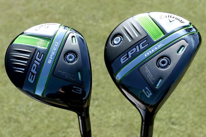 LEFCuEPIC SPEED tFAEFCEbhvijAuEPIC MAX tFAEFCEbhviEj