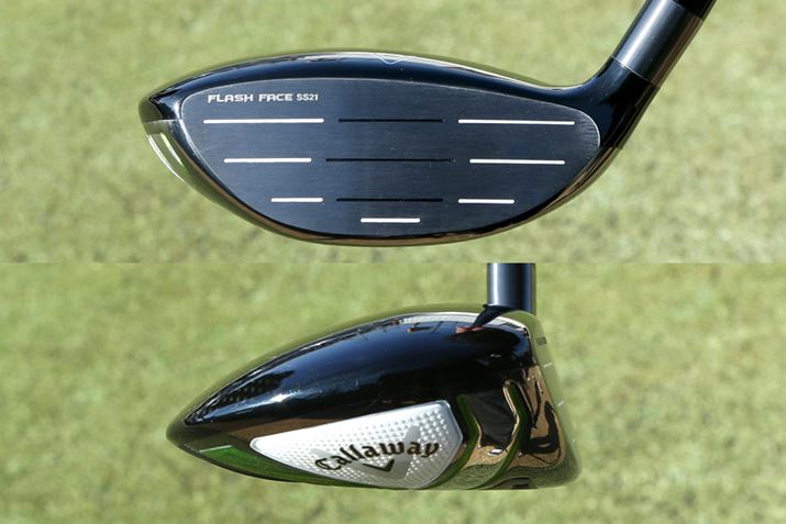 tF[Xfނ#5܂ŔAyʉ\C300}[WO|̗pBGALtF[XJbv\ŒbA~Xւ̊eƍ{[Ă܂