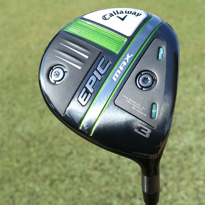 \[̌ɃEFCgzuASPEED ƔׂƁAڂ{[オ肻Ȉۂ^Ă܂