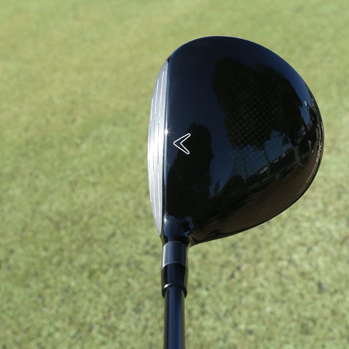 #3̃wbh̐ς179ccƁASPEEDŏ^Ă܂AeʐςLȂĂAlȏɑ傫Ȃۂ󂯂܂