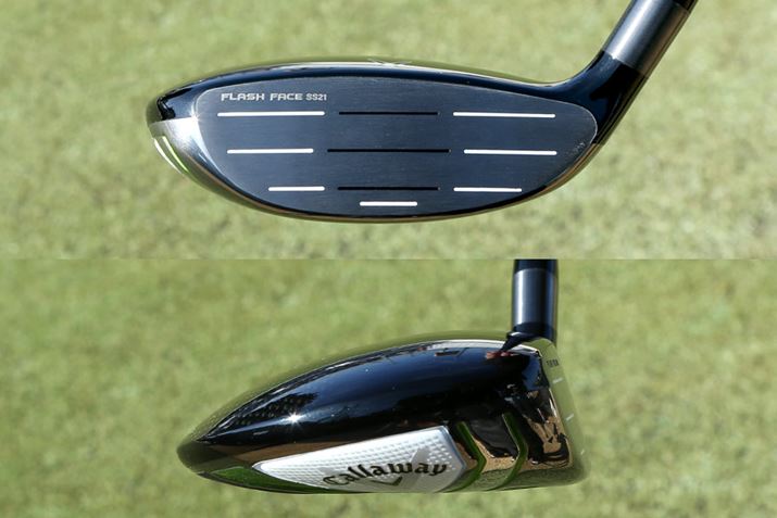 tF[XfނSPEEDƋʁBAI̐݌vɂFLASHtF[XMAX pƂȂ܂Bwbh`͂ȂV[ijł