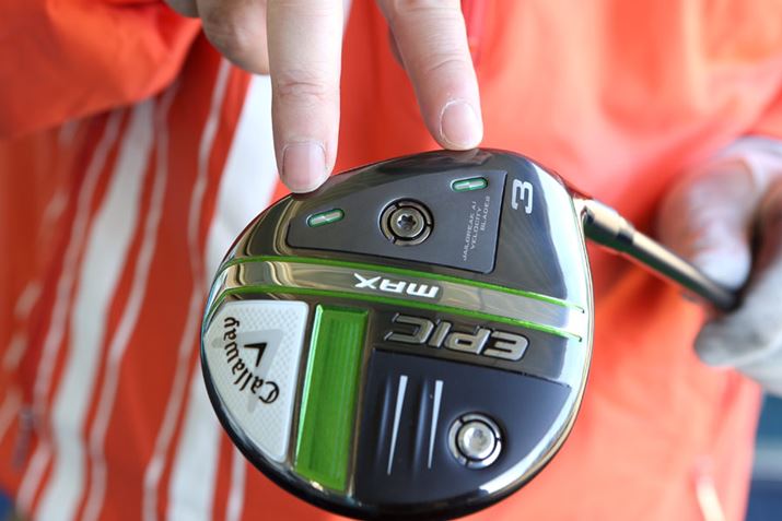 FWpɐ݌vꂽJAILBREAK AI xVeB u[hB2{̃o[Awbh̗]Ȃ݂}AtF[X悭܂č{[𐶂ݏoĂ܂