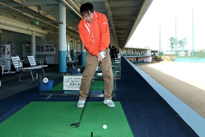 LEFC͉ߋɖƌĂ΂FWݏoĂ郁[J[BEPICV[YFWɂ̉\肻łB{[̏E₷FŴ悳̂ЂƂ