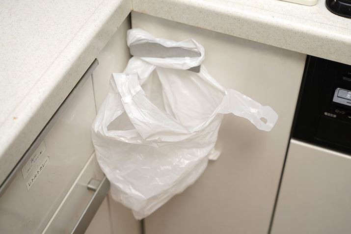 ȊŃW܂ĎgĂlƎv܂cc