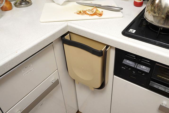 Lb`̔AoȂǂɈĎgS~ł