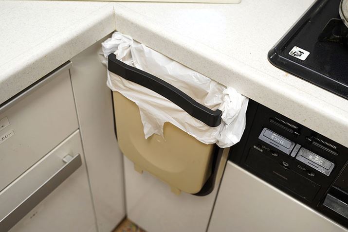 gĂȂƂɂ̓RpNgɐ܂肽ނƂł̂ł܂ɂȂ܂