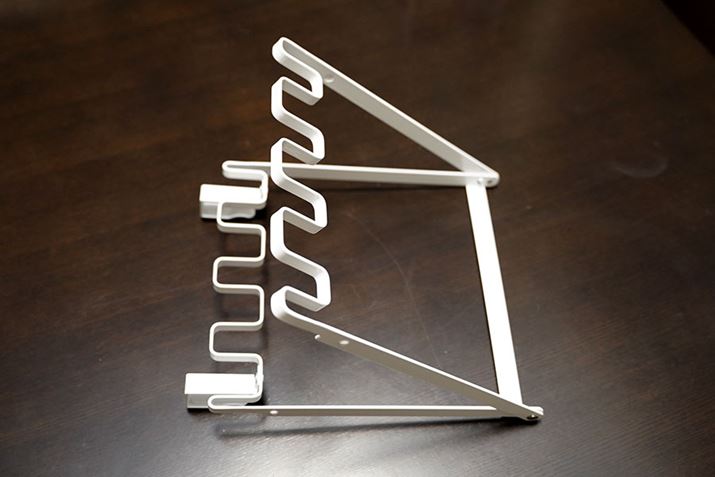 ЂƂ́ARƂtowerV[YuW܃nK[vł