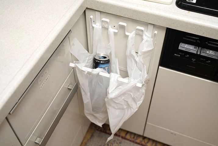 W܂ӂ΁uʗpvuS~pvȂĎg邱Ƃł܂