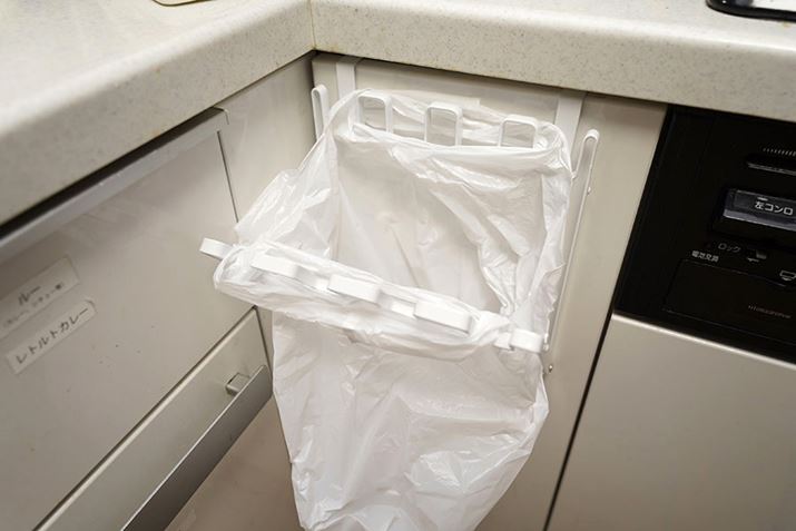 ƂƂŁAЂƂ̑܂̌h[ƊJĈ̂߂ł