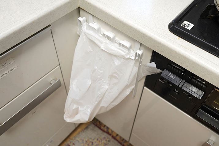 AgȂƂ͐܂肽ŃRpNgɂ邱Ƃł܂