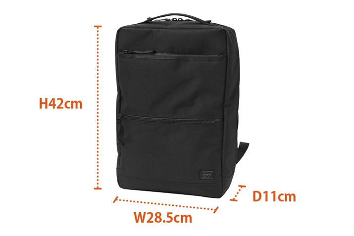 O28.5ij×42ij×11isjcm