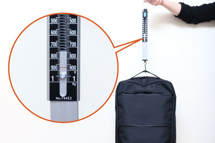 d880g̓rWlXbN̒ł͌yق