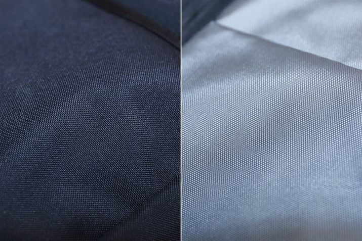 \ńu|GXeIbNXvijAńuiCIbNXviEj