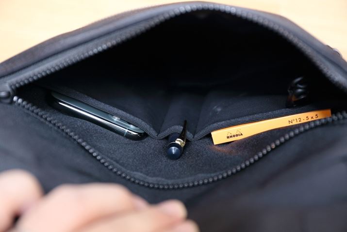 i|Pbgɂ͏^|PbgpӁBɃANZXłʒuɂAKvȎɏoꂵ₷