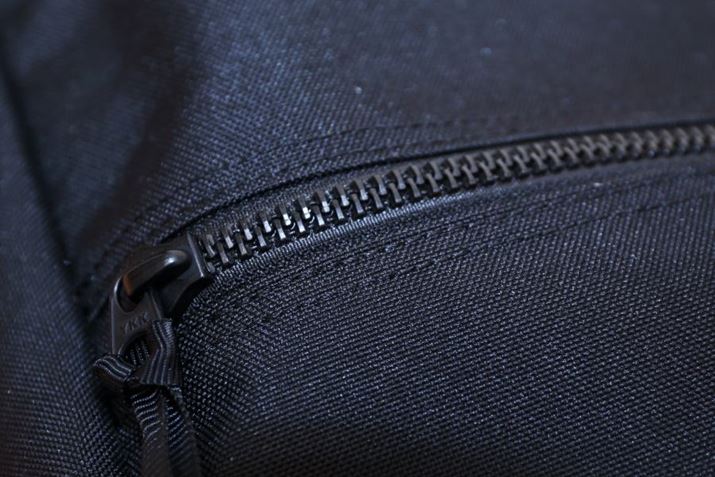 ̂悤ɌuMETALUXE Toughvt@Xi[