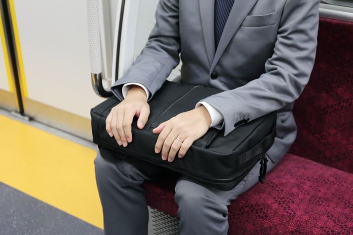 Ђ̏ɒuẴׂW}ɂȂȂ