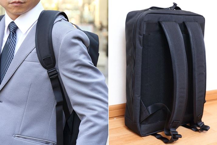 bNXgbṽtBbg́AwOɊm߂Ă