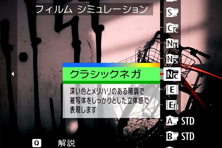 NVbNlḰAxmtC̃lKtBuSUPERIAiXyAjvfƂtBV~[VBʓxERgXgȂ̂œƓ̐FČy߂郂[hł