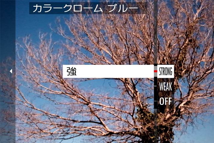 ʓxŊKoɂɐ[݂uJ[N[GtFNgvƁA ɓuJ[N[ u[vɑΉBƋ̌ʂIׂ܂