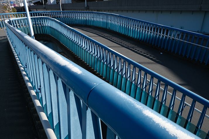 X-E4AXC15-45mmF3.5-5.6 OIS PZA17mmi35mmZ26mmjAISO160AF8A1/240bAzCgoXFI[gAtBV~[VFPROVIA/X^_[hA_Ci~bNWF100AJ[N[ u[FAJPEGBeʐ^i6240×4160A11.2MBj