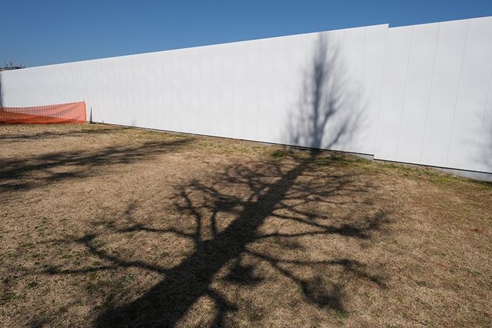 X-E4AXC15-45mmF3.5-5.6 OIS PZA15mmi35mmZ23mmjAISO160AF8A1/800bAzCgoXFI[gAtBV~[VFPROVIA/X^_[hA_Ci~bNWF100AJPEGBeʐ^i6240×4160A11.2MBj