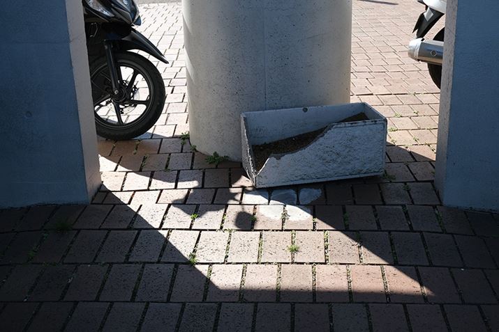 X-E4AXC15-45mmF3.5-5.6 OIS PZA33mmi35mmZ50mmjAISO160AF6.4A1/250bAzCgoXFI[gAtBV~[VFPROVIA/X^_[hA_Ci~bNWF100AJPEGBeʐ^i6240×4160A11.2MBj