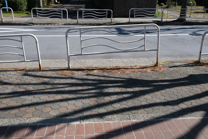 X-E4AXC15-45mmF3.5-5.6 OIS PZA22mmi35mmZ33mmjAISO160AF8A1/280bAzCgoXFI[gAtBV~[VFPROVIA/X^_[hA_Ci~bNWF100AJPEGBeʐ^i6240×4160A11.2MBj