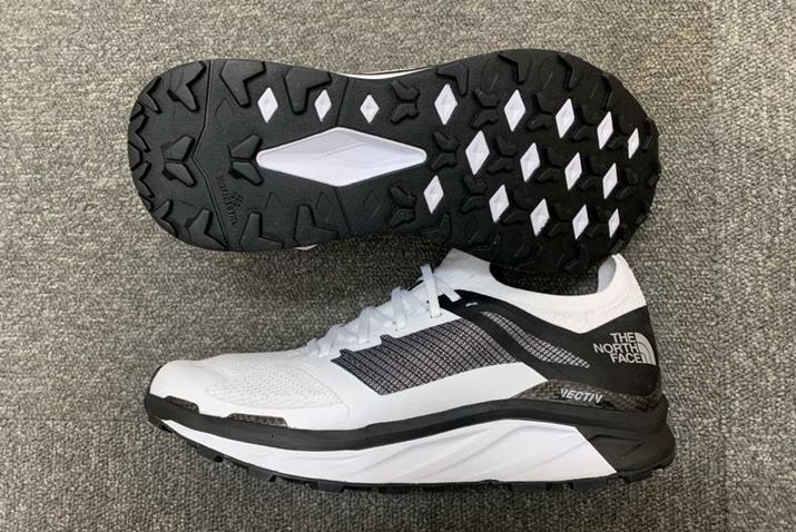 uFlight VECTIVitCg xNeBujviiԁFNF02100j BTCgíA28,050~iōj