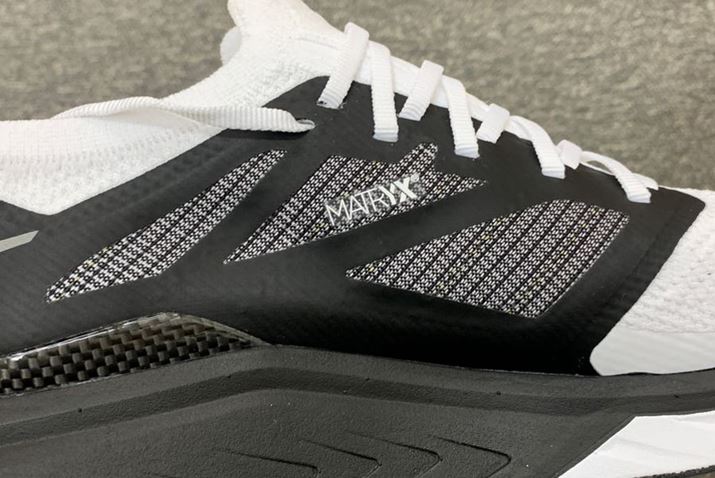 ϖՐƒʋC𗼗邽߂ɁAxPu[gpuMatryx bVplv𒆑ɓ