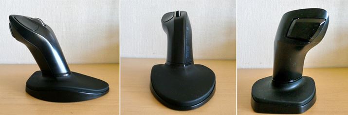 ƌĂ݂ƁA܂܂}EXƂ͎v܂B蕔Ô߂ɌXĂ̂킩܂ˁBʂɂ͑傫ȃ{^tĂ܂