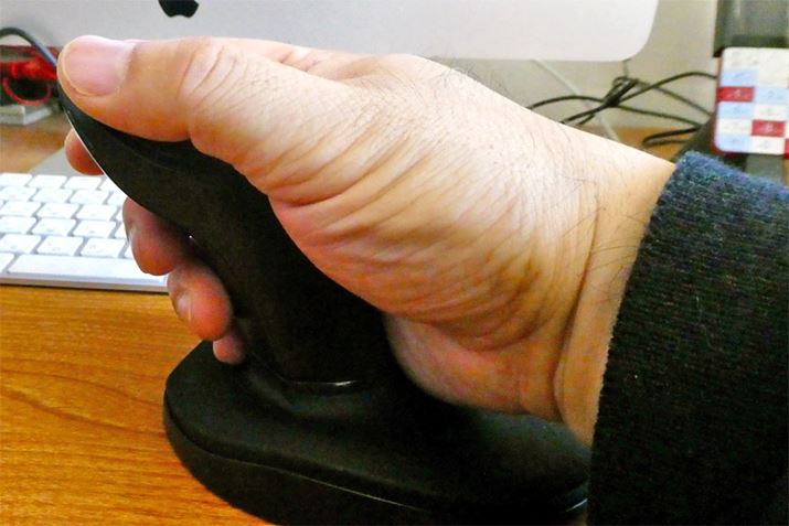 猩Ƃ̂悤ȊɁB̂Ђ炪Ƀsb^Y`ɂȂĂ܂BׂĂ̎wňȂĂAw܂ňĂΖȂł܂