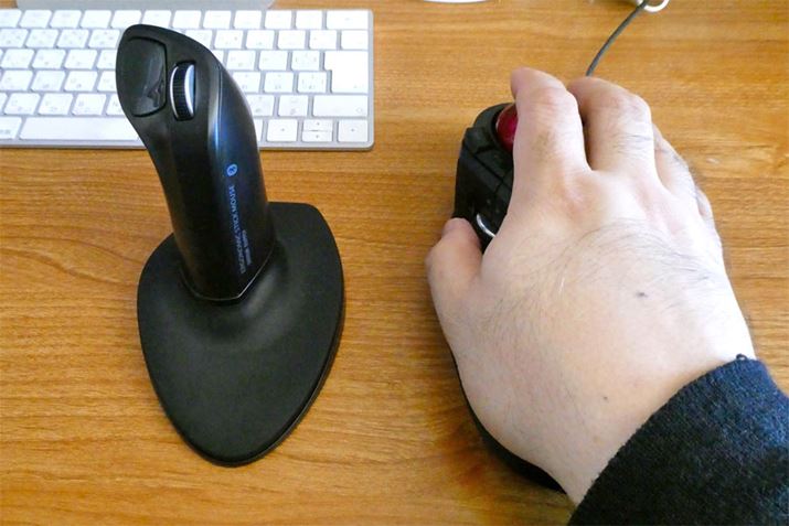 ]̃}EXł́A̍bɌɂȂ܂BĎ́AЂ˂ԂȂłˁBM҂͂Ō\Ă܂܂