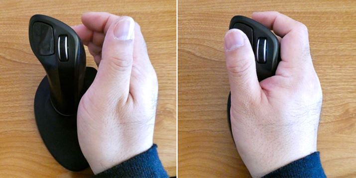 ̂悤ɉ爬銴łˁB傫ȕM҂̎łtBbg