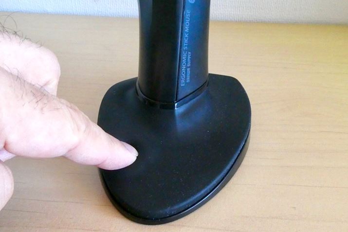 {̉͒e͂̂炩fނłłĂ̂ŁAĂɂ܂