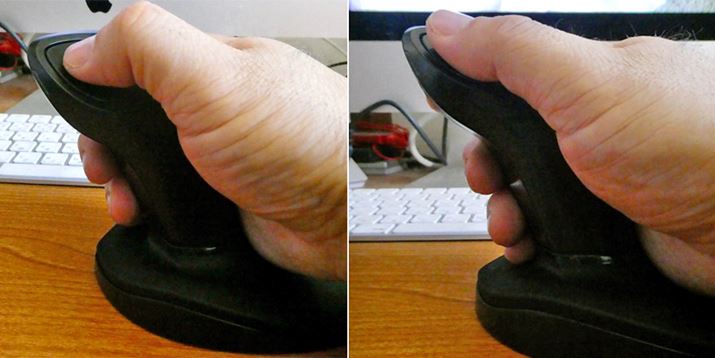 ew𗧂ĂăNbNNZ悤łBł͔Ă܂̂ŁAew̕ŃNbN悤ɂOK