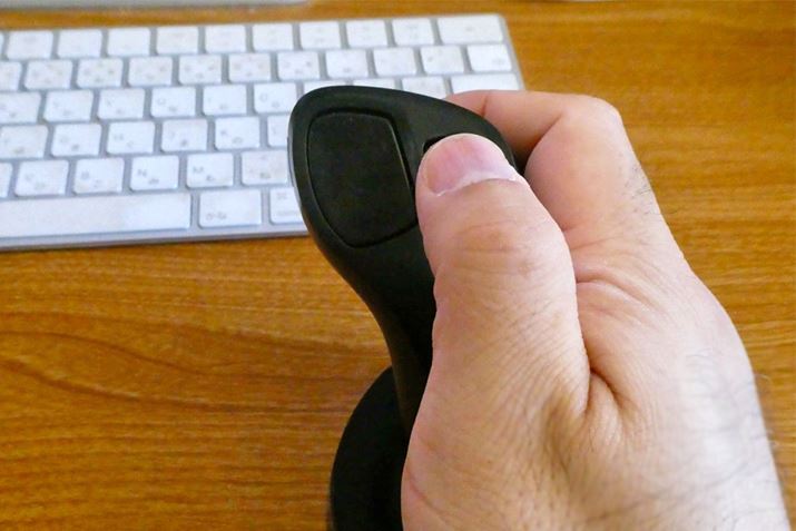 zC[{^wŎgłAw̕ő삷΂ɂȂƎv܂