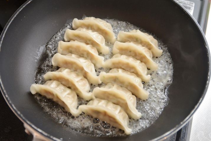 ƐsvȗⓀLq̌cłuM[UvBŏ̓t^Ē΂Ŗ5B̂ƃt^AHł܂ŐC΂܂