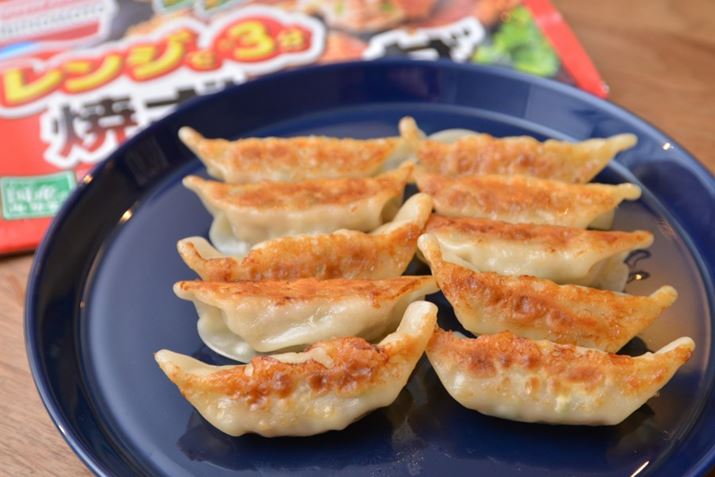 uM[UvɔׁAĂF͔߁BƂ͌AW[V[ȍɑF͂܂