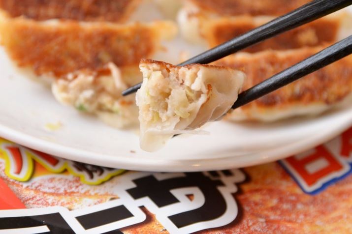 Ăʂ̓NXs[ŁAȊO̔̓b`B̃nE}ɔԂ܂B܂ATNTNŃGbW镪Ax^bƂd͂ȂA܂̂ЂƌɎ肪Lт܂