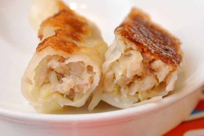 gׂĔrBĂʂɈႢ͂̂́Aނ͕̊ςȂƂ킩Ǝv܂