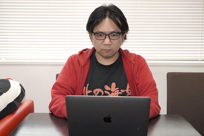 uZoff{WvKlԂŃp\RƂĂ݂Ƃcc