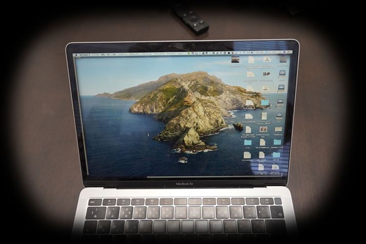 ʐ^ł͎B悤Ȃ̂ŁAẼC[W