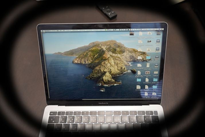 XL}炿傱傱͂Ă܂߁AtɋCɂȂႢ܂