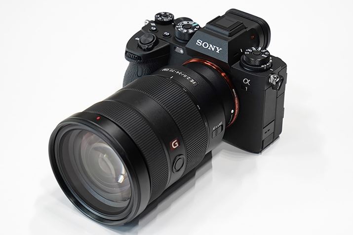 ō30R}/b̒Aʂ1B8K/30pBeɂΉĂ