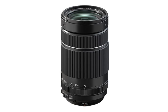 35mmZ107`457mm̏œ_Jo[鏬^̖]Y[YXF70-300mmF4-5.6 R LM OIS WR