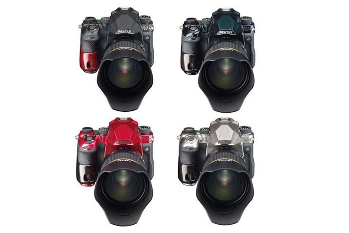 EbhObv⃉o[ObvȂǌIȃJX^p[cU΂߂J limited 01BJ[oG[V4F